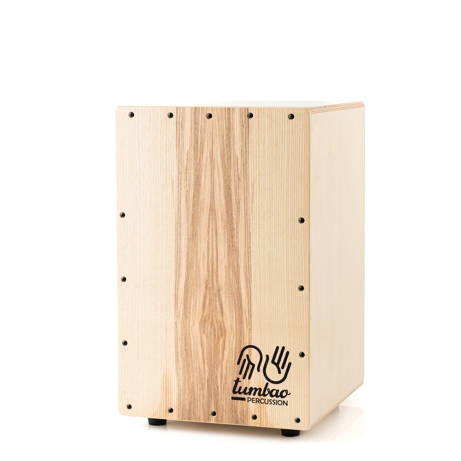 Cajon Peruano Tumbao Tp220 image number 0.0