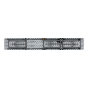 Banca Plegable Northwest Nwg-180