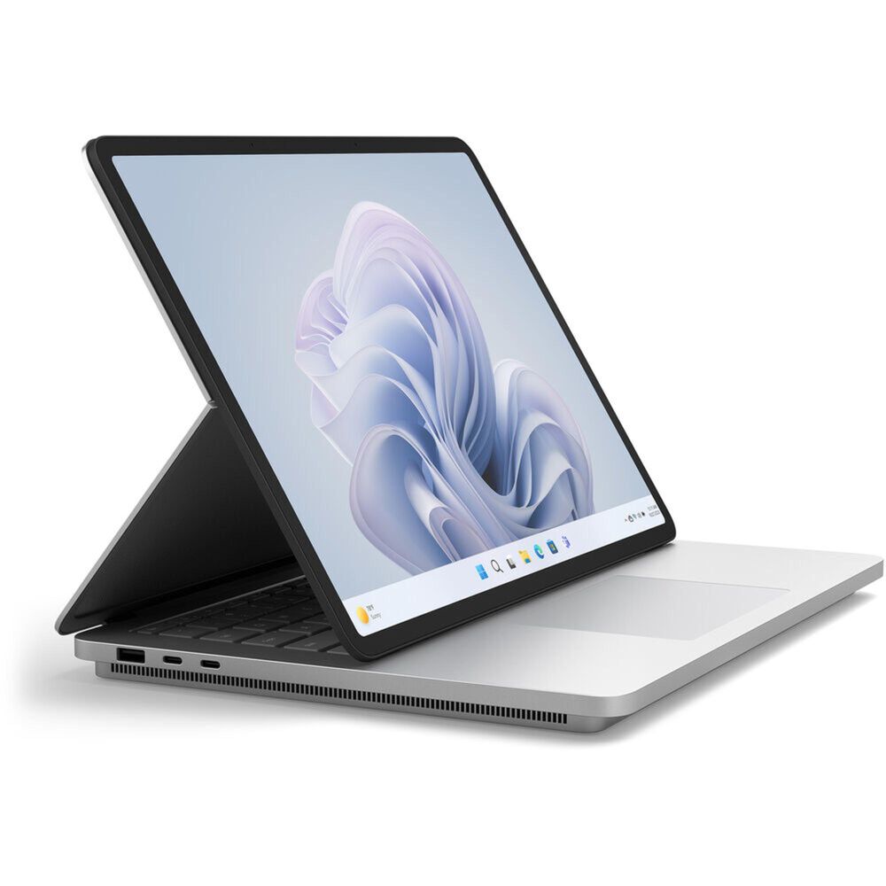 Surface Laptop Studio 2 - Touch I7 13gen 32gb+1tb Geforce 6gb image number 0.0