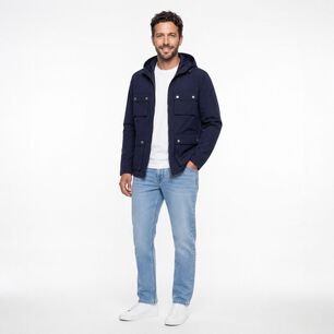 Chaqueta Hombre Peroe