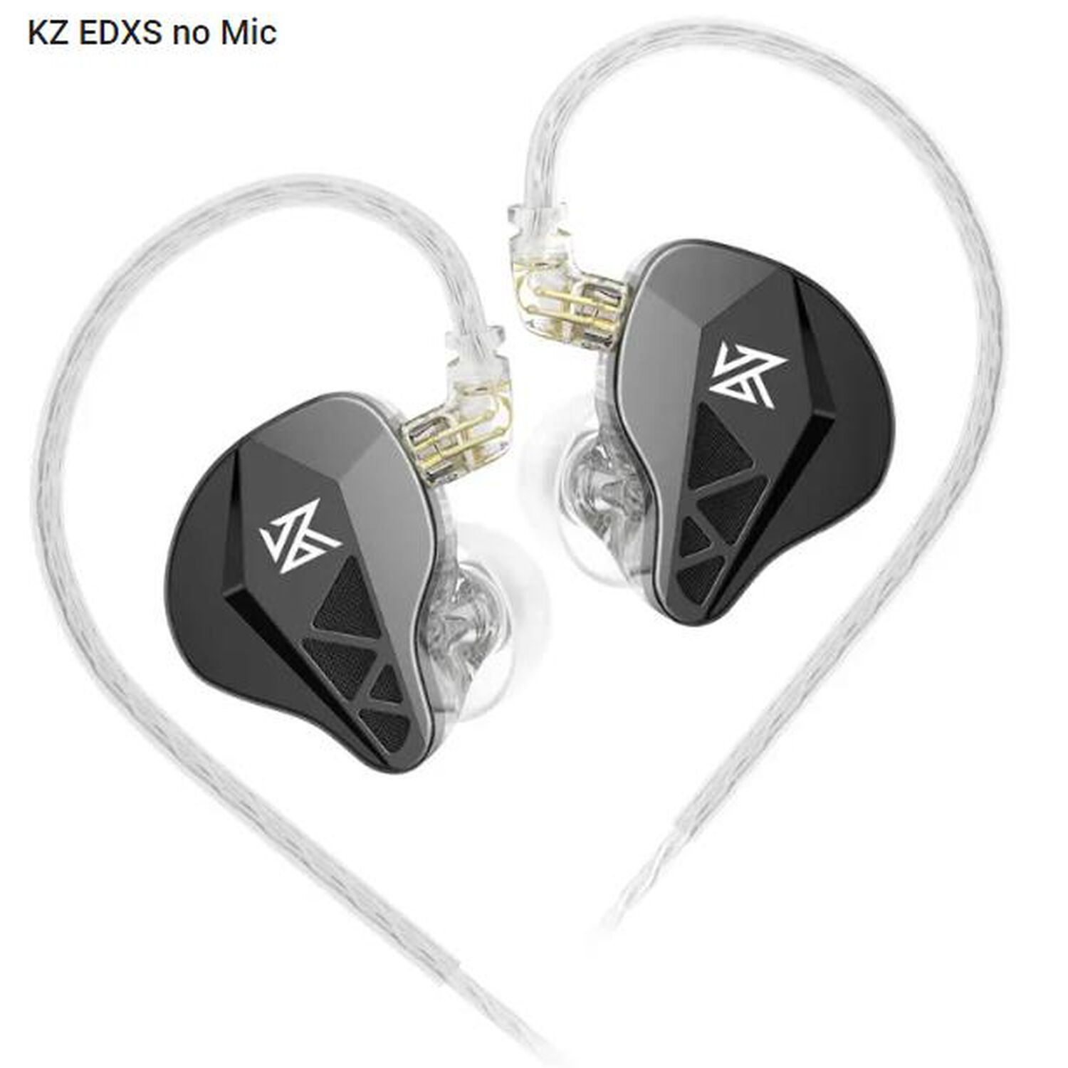 Aud&iacute;fono Edxs Kz image number 0.0