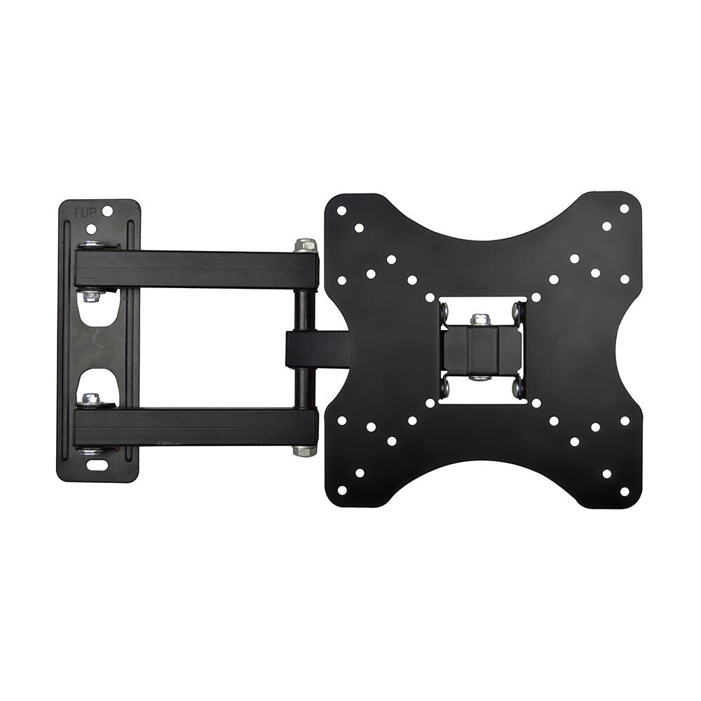 Soporte articulado Macrotel para Tv / 37' - 70' image number 0.0