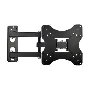 Soporte articulado Macrotel para Tv / 37' - 70'
