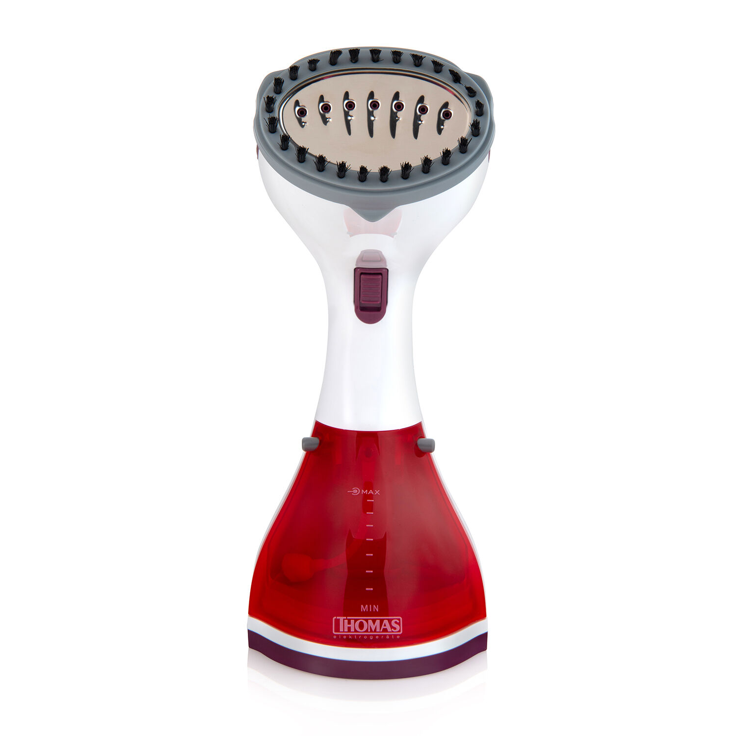 Plancha Thomas Th-7300 en Oferta | Hites.com