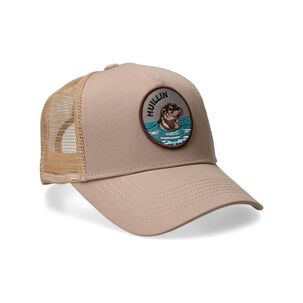 Jockey Unisex Wetland