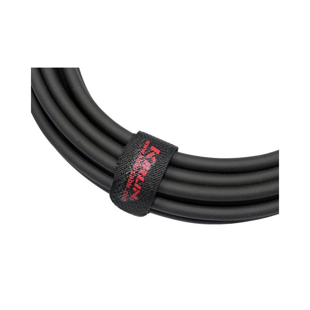 Cable De Parlante Kirlin Speakon 15m Sbc-167k-15 image number 2.0