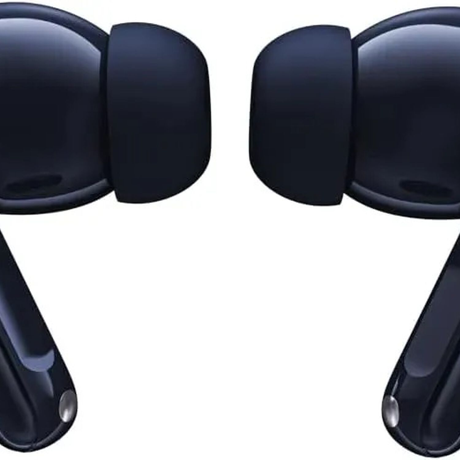 Motorola Moto Buds 2 Plus Aud&iacute;fonos Inal&aacute;mbricos Bluetooth In-ear Cancelaci&oacute;n De Sonido image number 3.0