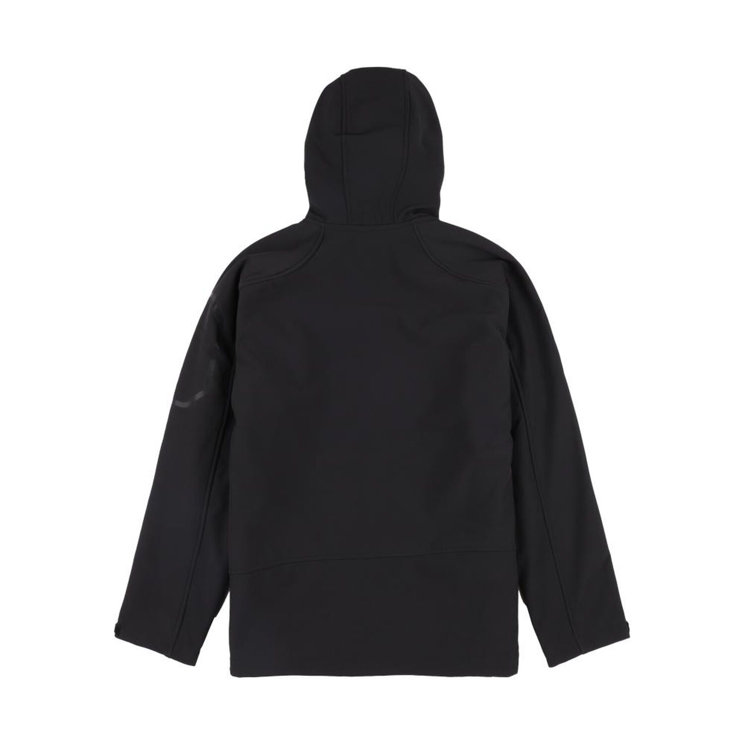 Chaqueta Deportiva Hombre Wetland image number 1.0