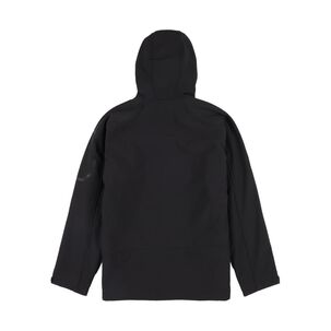 Chaqueta Deportiva Hombre Wetland
