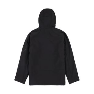 Chaqueta Deportiva Hombre Wetland