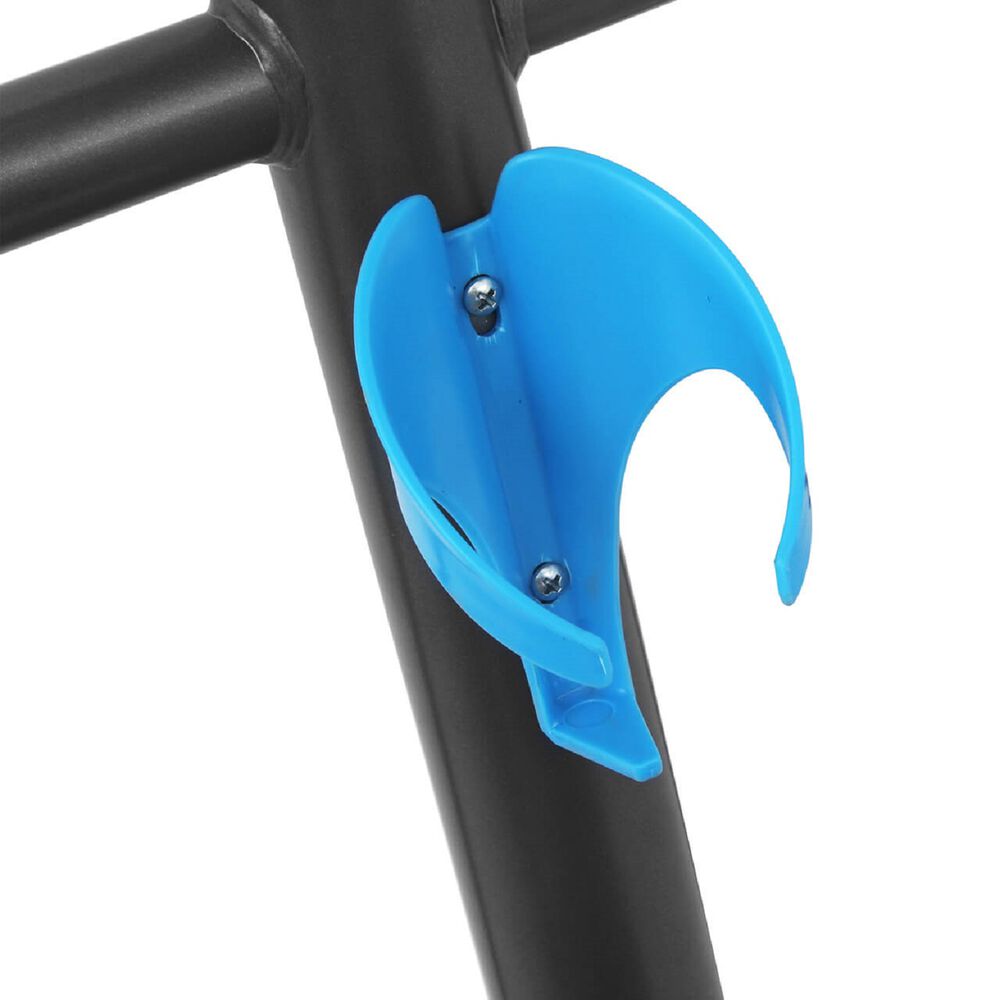 El&iacute;ptica T330 Pro Magn&eacute;tica image number 6.0