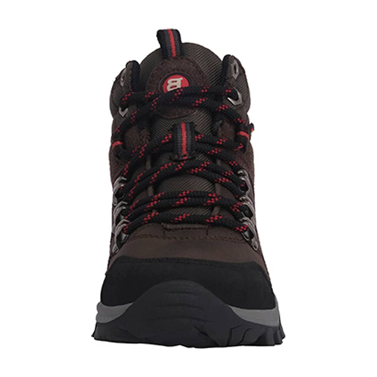 Botin Outdoor Interdictor Cafe Bamboo image number 2.0