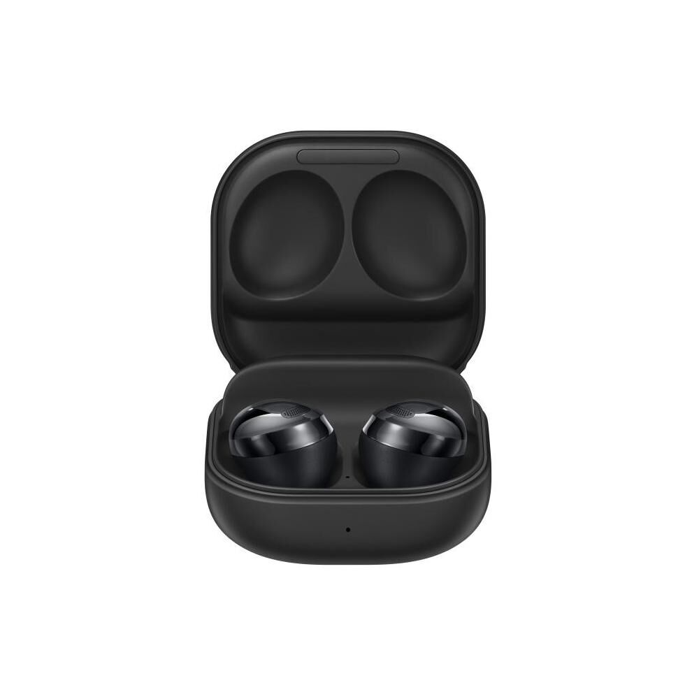 Aud&iacute;fonos Bluetooth Samsung Buds Pro image number 5.0