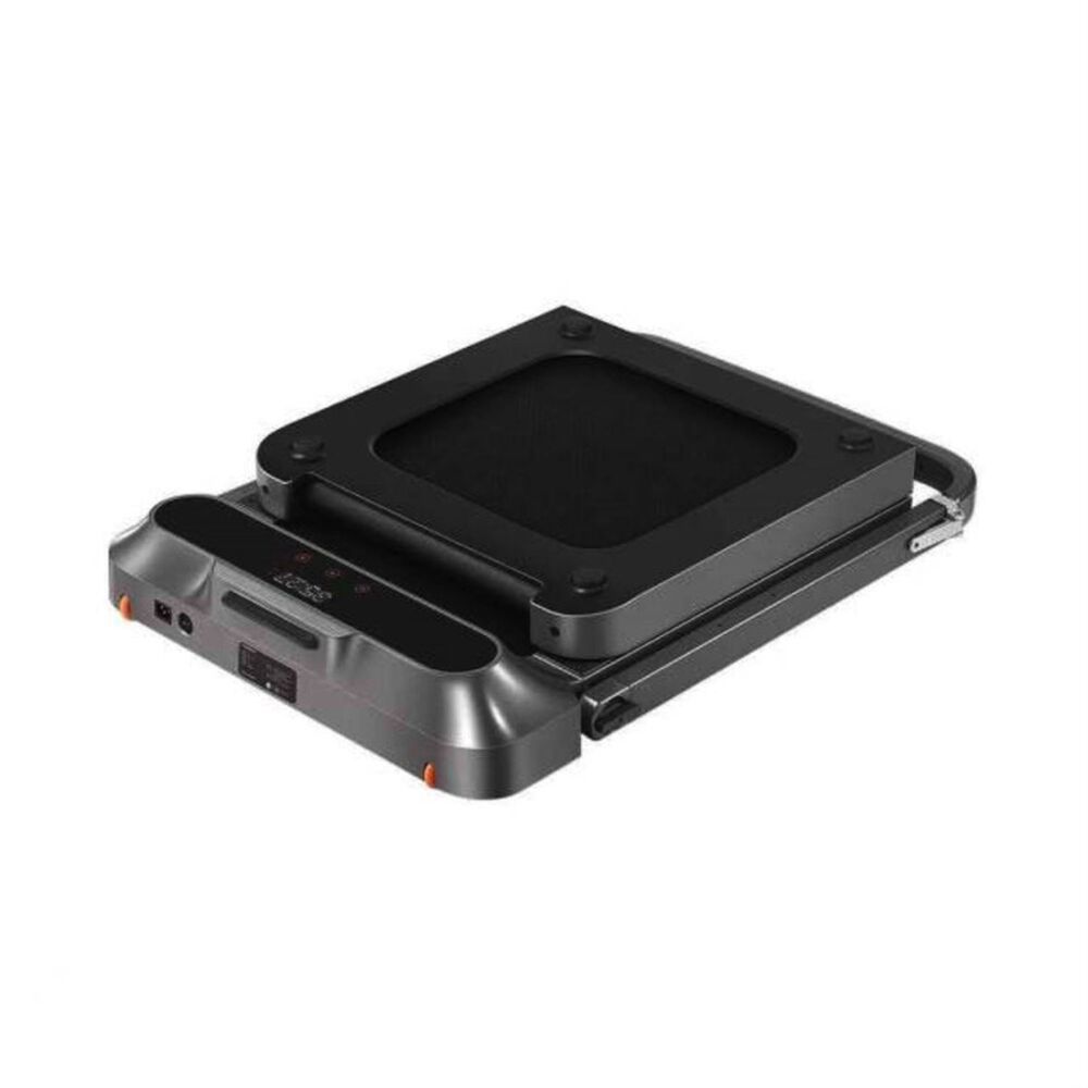 Kingsmith Trotadora Walkingpad R2 V2 (12km) Xiaomi image number 3.0