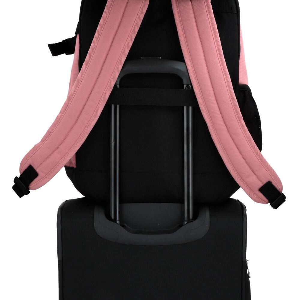 Mochila Xtreme Litemove 5xt / 35 Litros image number 7.0