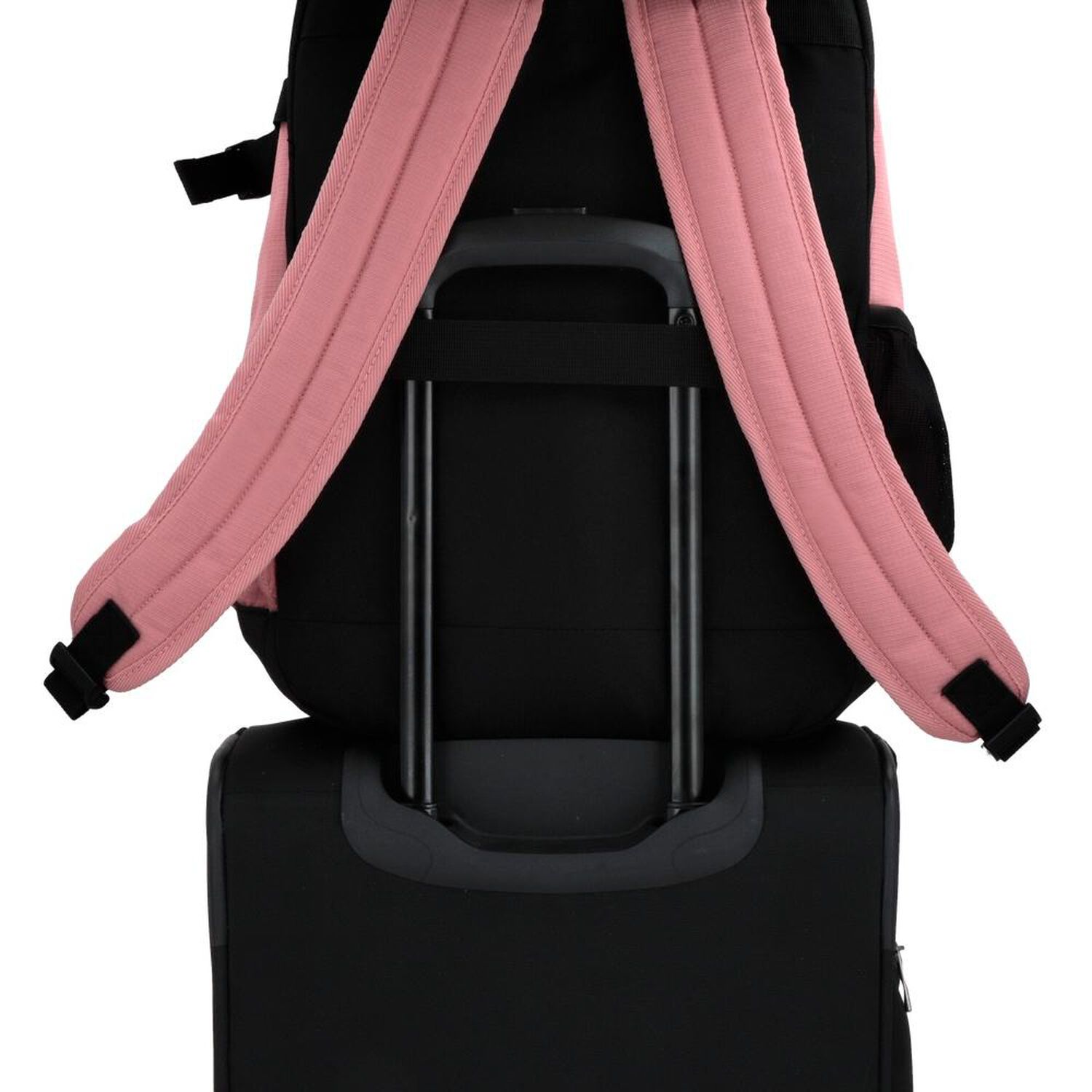 Mochila Xtreme Litemove 5xt / 35 Litros image number 7.0