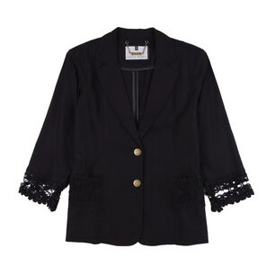 Blazer Mujer Lesage