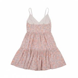 Vestido Mujer Freedom
