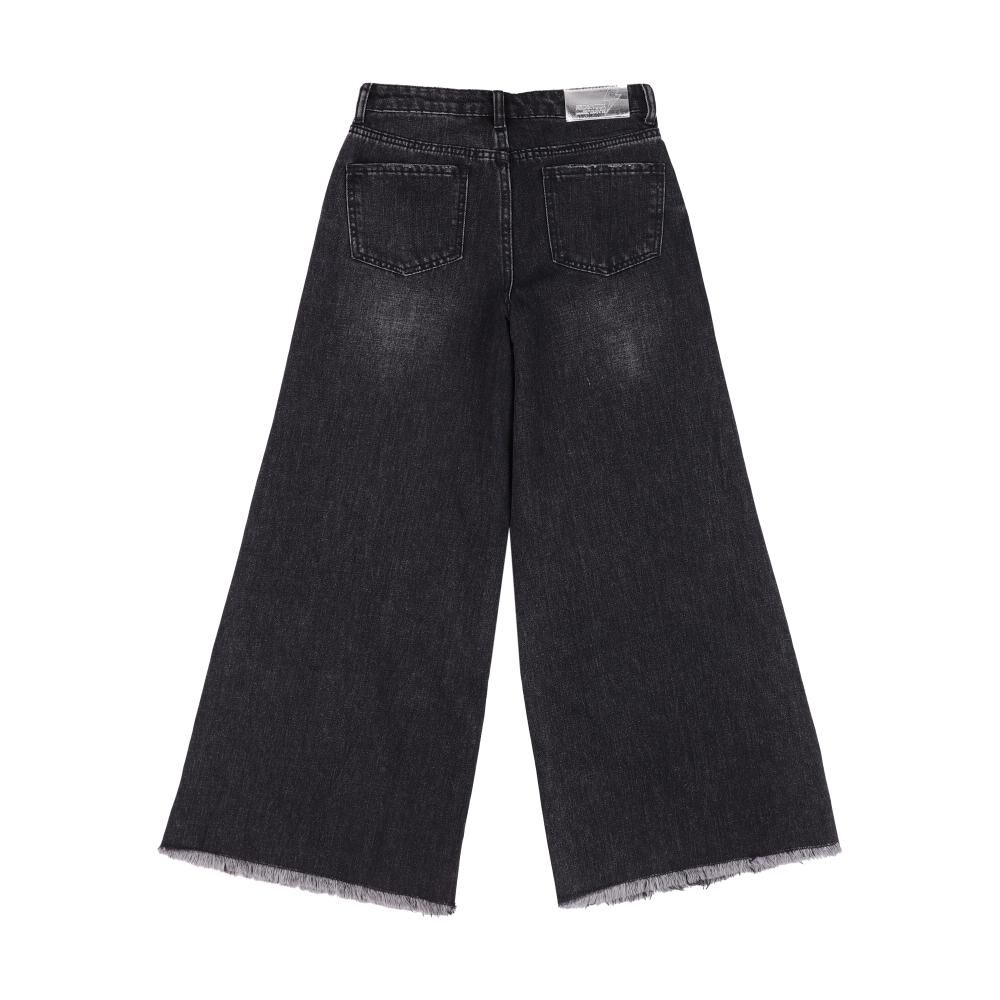 Jeans Ni&ntilde;a Red - Rock image number 1.0