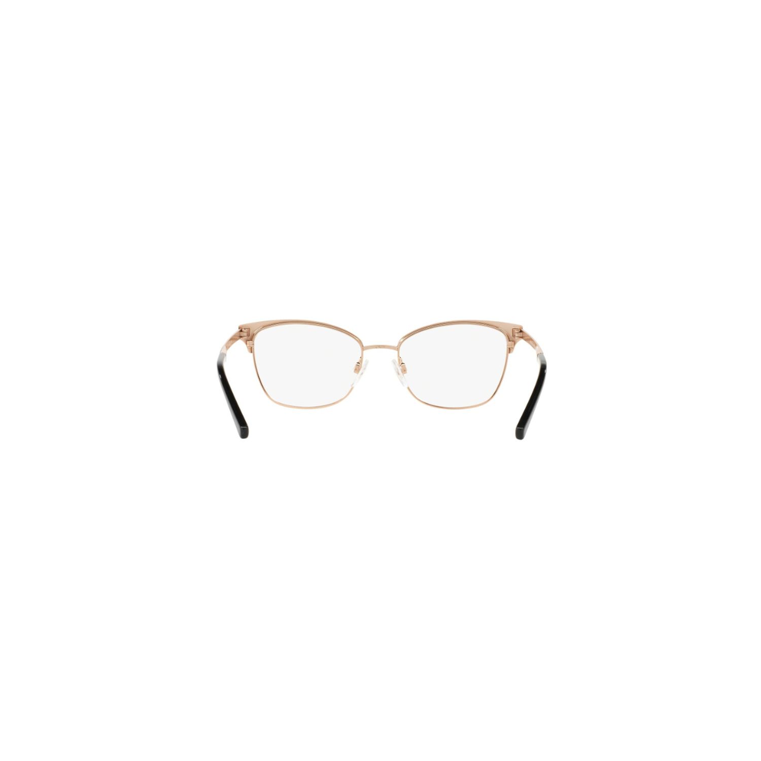 Lentes &Oacute;pticos Adrianna Iv Negro Michael Kors image number 6.0