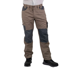 Pantal&oacute;n Cargo Hw Dakota Cafe