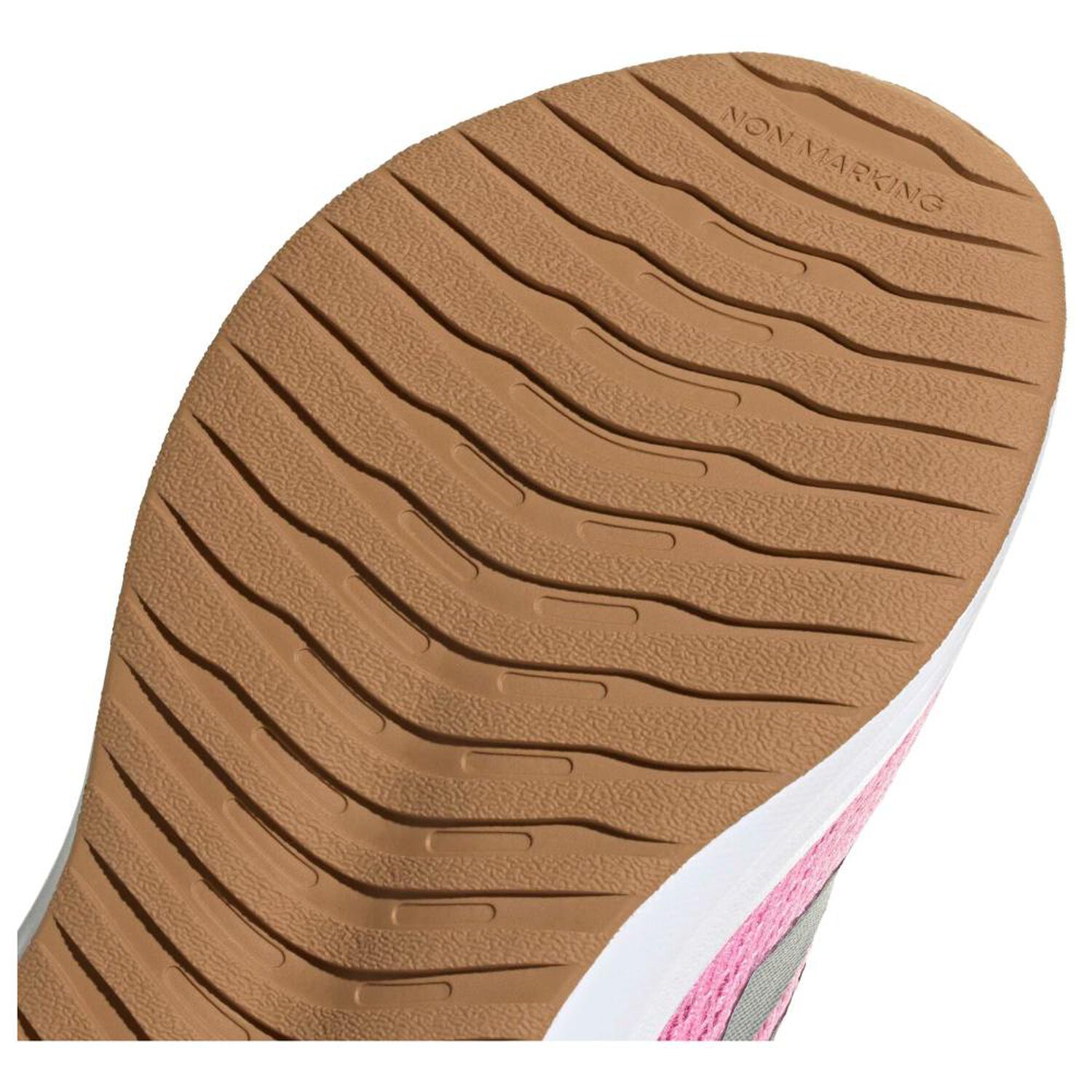 Zapatilla Running Ni&ntilde;a Adidas Runfalcon 6 El C image number 7.0