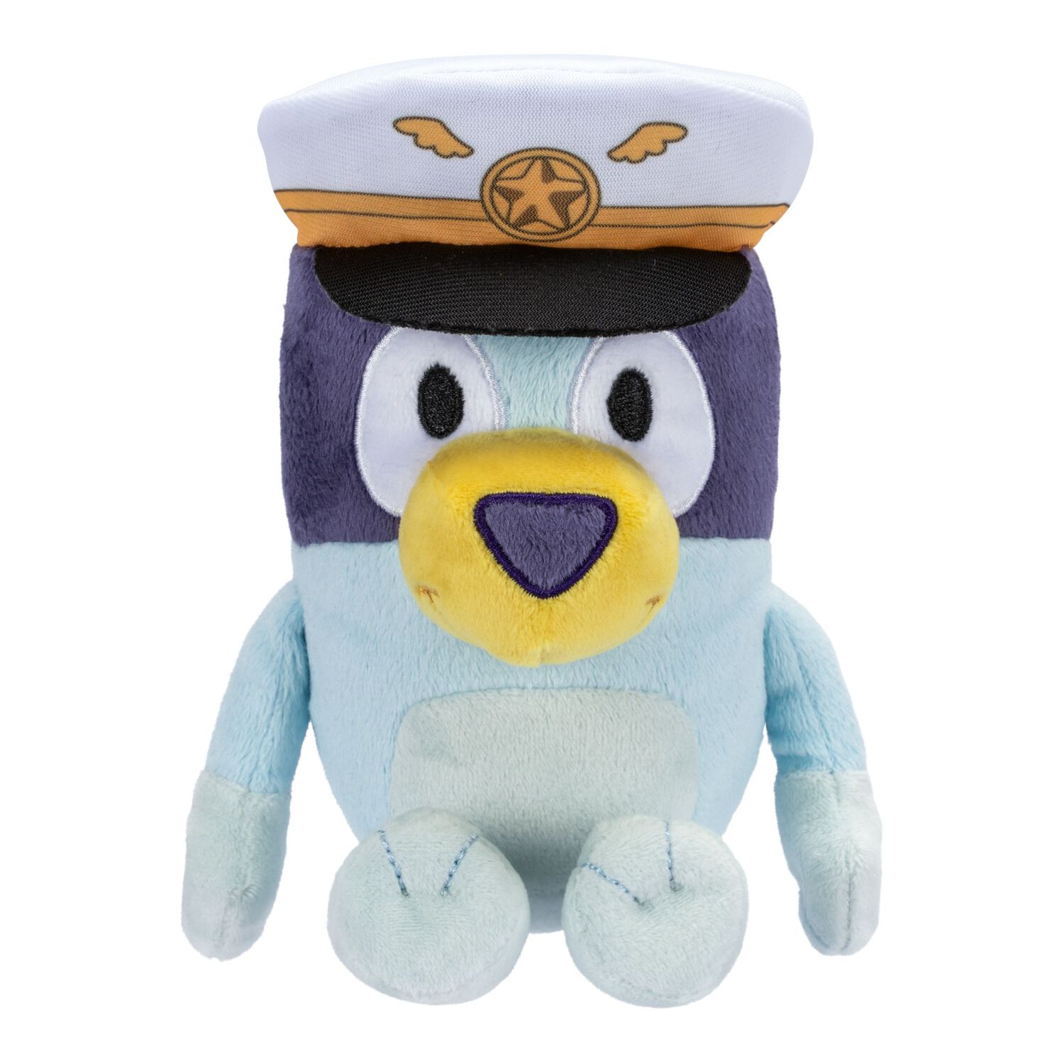 Peluche Bluey image number 18.0