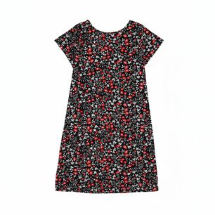 Vestido Mujer Geeps