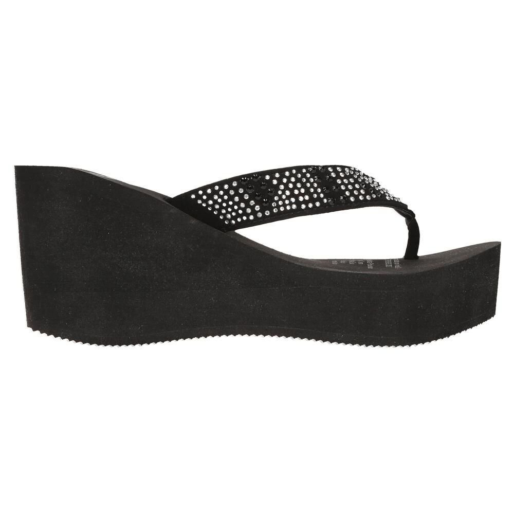 Hawaiana Mujer Azaleia image number 1.0