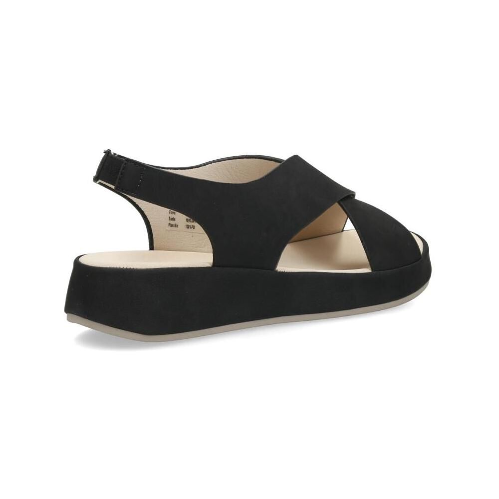 Sandalia Mujer Via Uno V26cmsanv194 image number 3.0