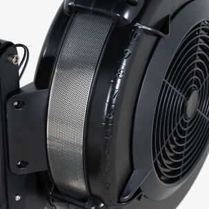 Bogadora M&aacute;quina Remo Air X300 2.0