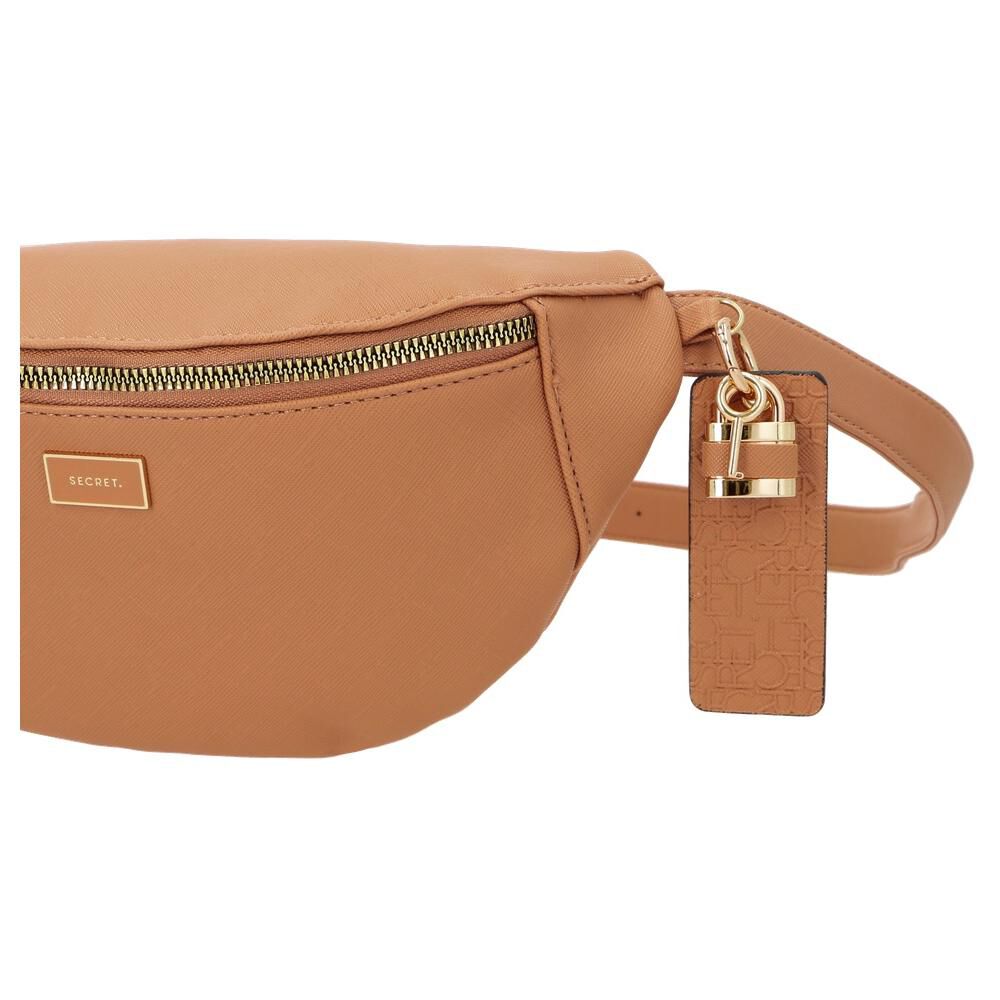 Banano Secret Buzios Sc6 M Beige image number 4.0