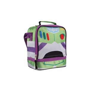 Lonchera Ni&ntilde;o Toy Story Ts78464