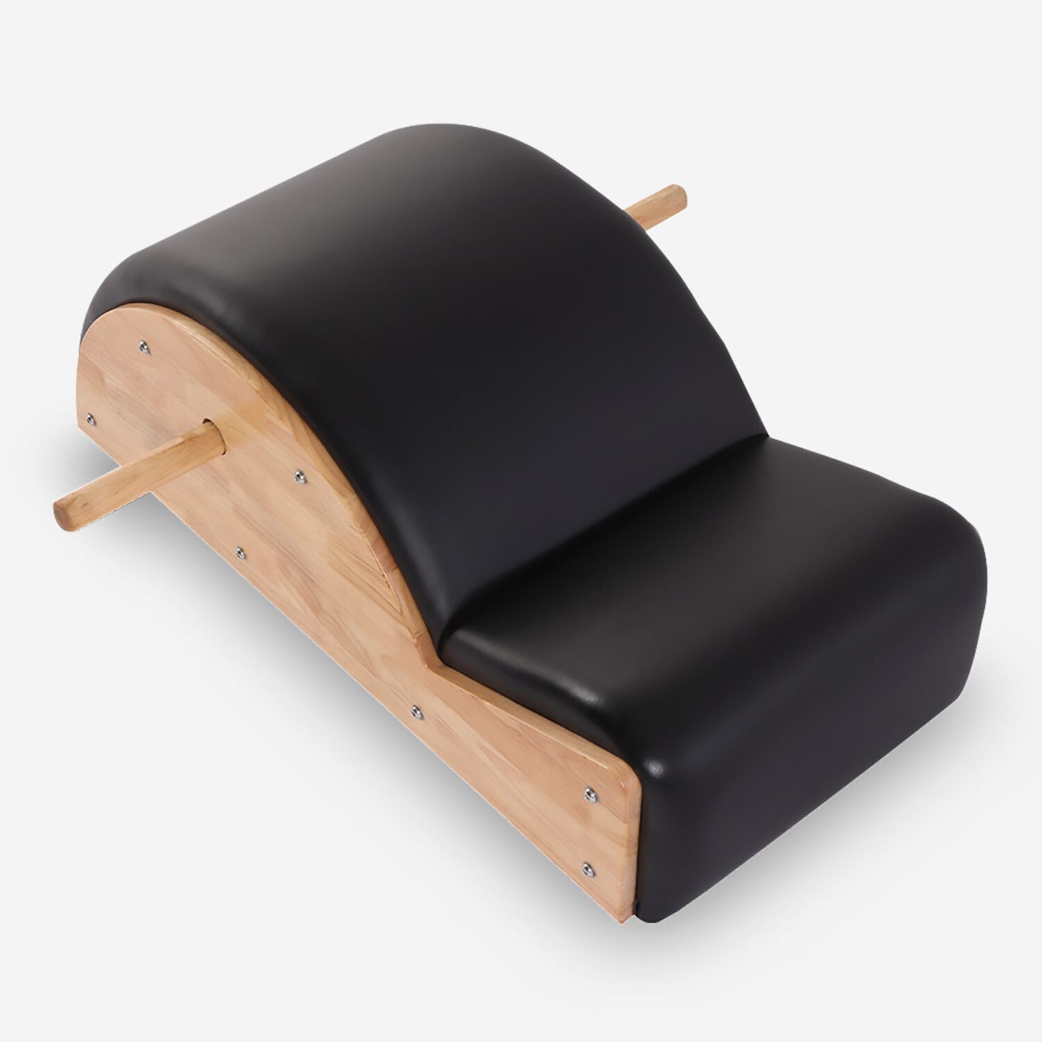 Corrector Espinal Spine Pilates image number 2.0
