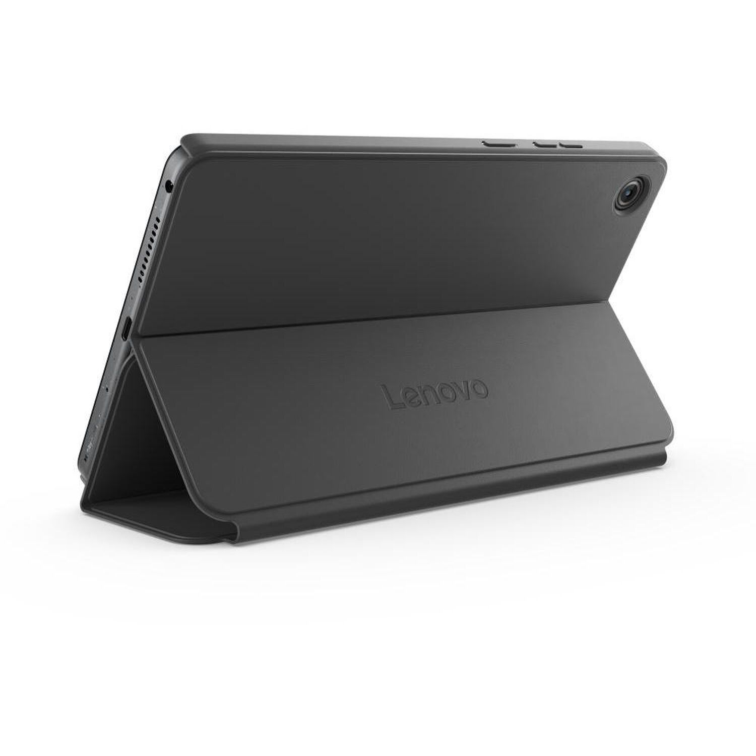 Tablet 8,7" Lenovo Tab One / 4 GB RAM / 128 GB + Folio Case image number 5.0