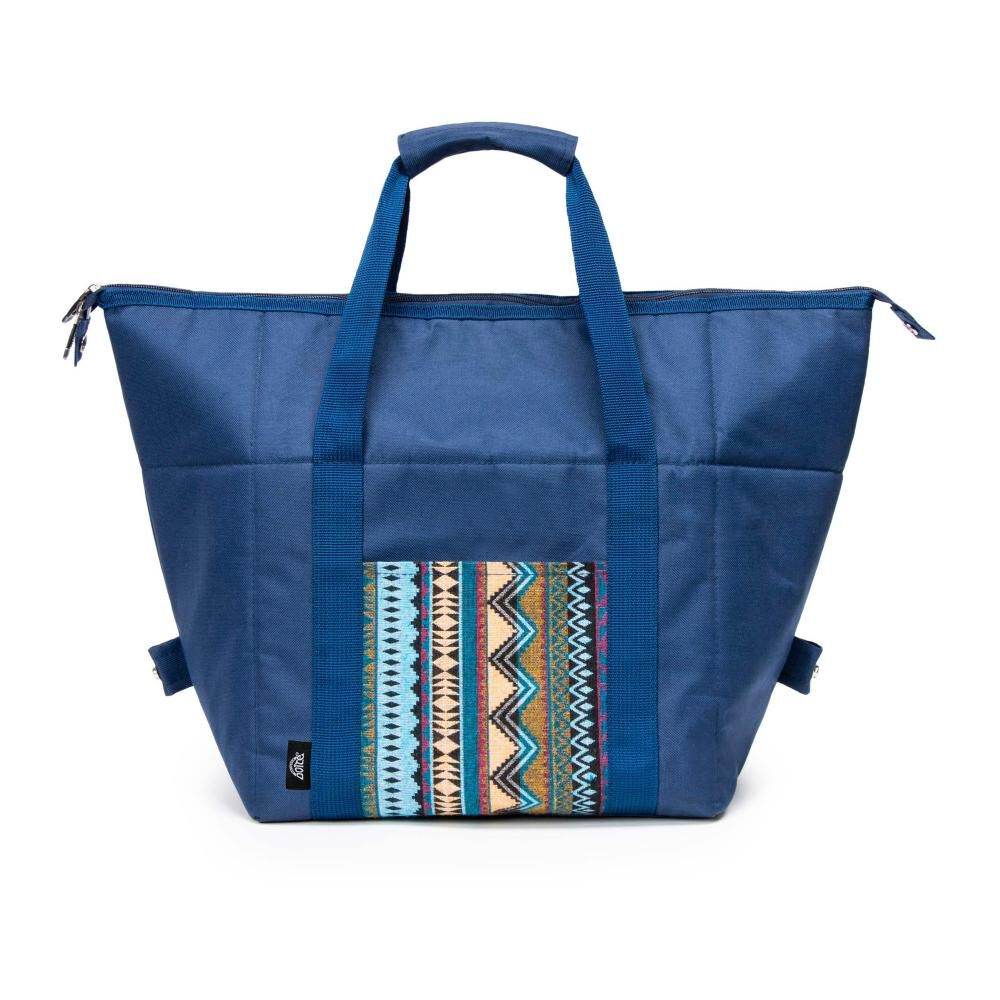 Cooler Doite Kendo Bag image number 2.0