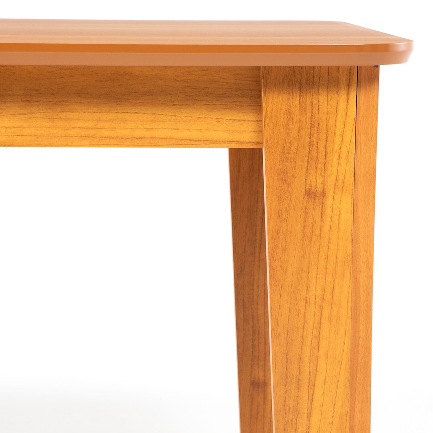 Mesa De Comedor Elegante Estela Rectangular image number 4.0
