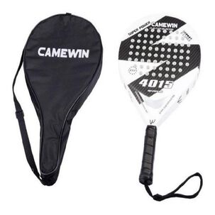 Pala Padel Cam Camewin