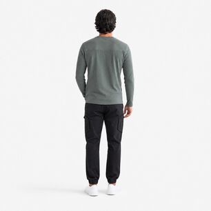 Polera Hombre Ocean Pacific