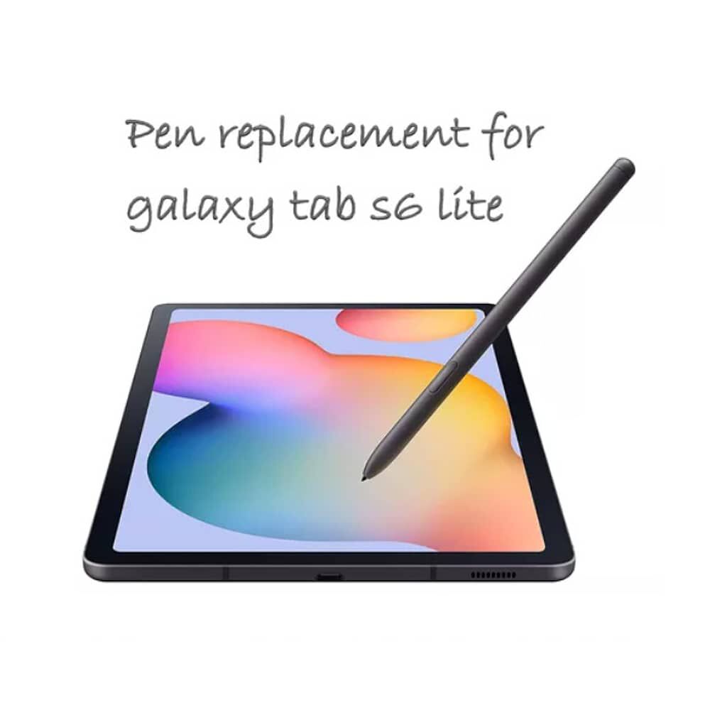 Lapiz S Pen Para Samsung Galaxy Tab S6 Lite Nuevo image number 3.0