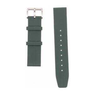 Correa Pulsera Cat Hombre Lj-23 Verde