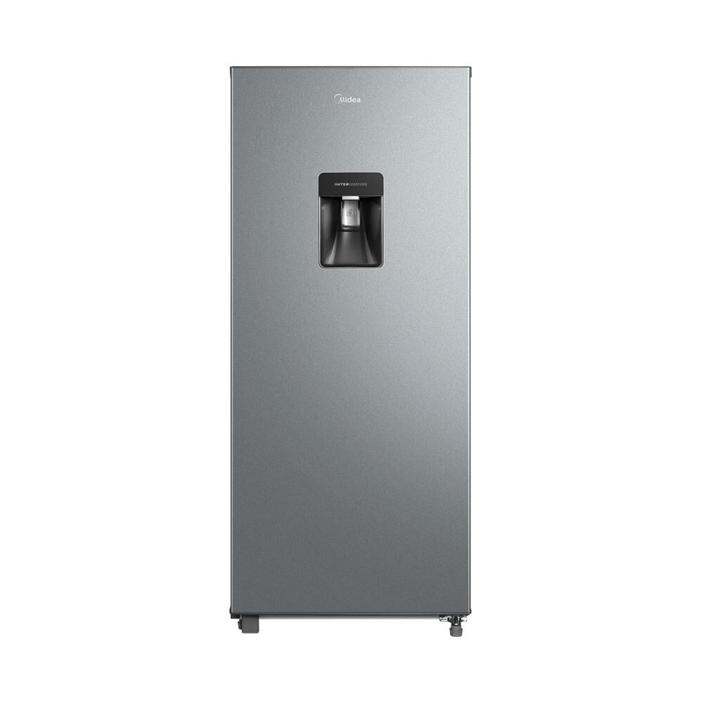 Midea MDRD268FGE50W Silver