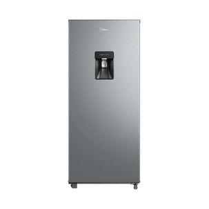 Midea Frigobar Midea Mdrd268fge50w / Frío Directo / 187 Litros / D