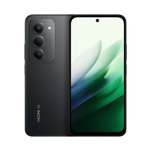 Celular Xioami Redmi 15 8gb Ram 256gb Rom Dual Sim Color Gris