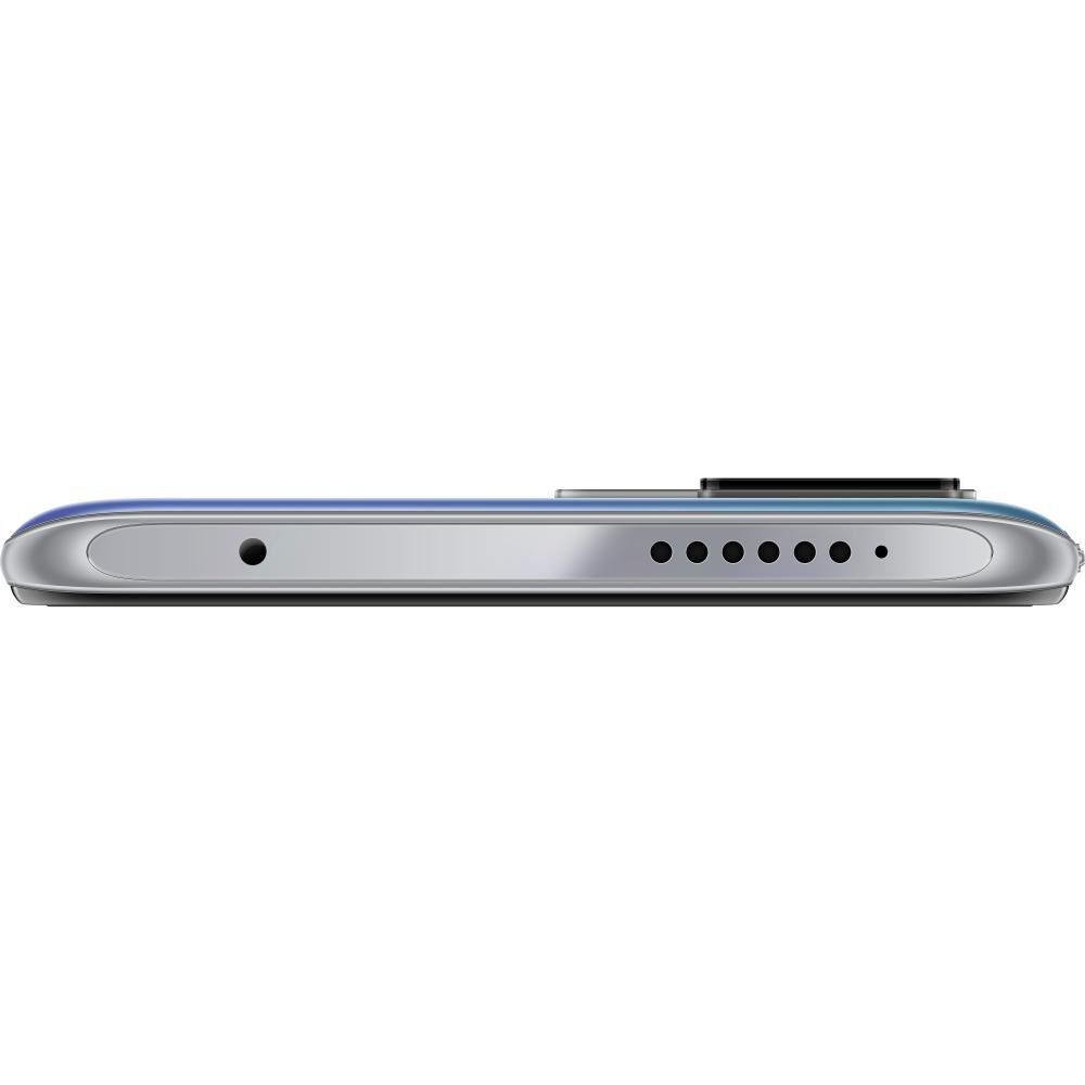 Smartphone Xiaomi Mi 11t Azul / 256 Gb / Liberado image number 7.0