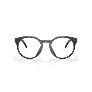 Lentes Ópticos Hstn Rx Negro Oakley Frame
