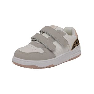 Zapatilla Numa Blanco Print Uns