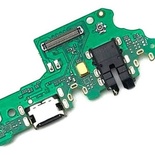 Flex De Carga Compatible Con Huawei Y9 Prime 2019