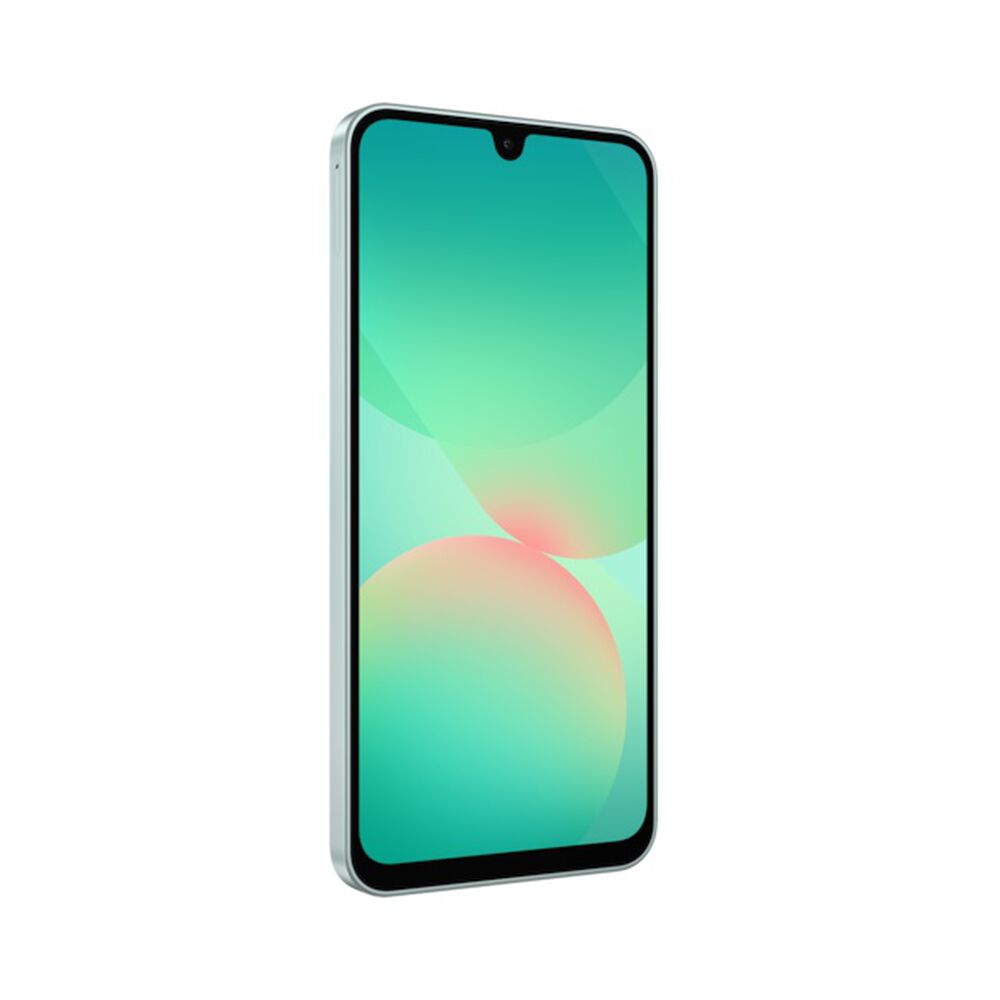 A26 5g 256g Light Green image number 2.0