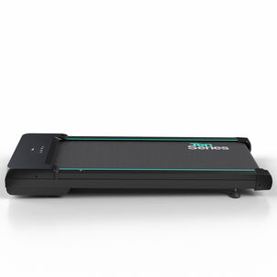 Trotadora S-line Pro Ten Series Inclinación Automática